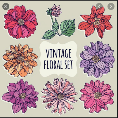 TIPS DE COMO CUIDAR TUS FLORES FRESCAS